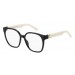 Marc Jacobs MARC 726-80S