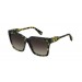 Marc Jacobs MARC 764/S-XGW (HA)