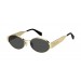 Marc Jacobs MARC 806/S-RHL (IR)