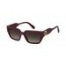 Marc Jacobs MARC 809/S-LHF (HA)