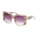 MaxMara MM0098-60Z