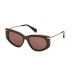 MaxMara MM0100-50E