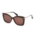 MaxMara MM0101-50E