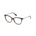 MaxMara MM5008-052