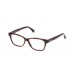 MaxMara MM5013-052
