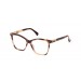 MaxMara MM5017-047