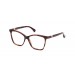 MaxMara MM5017-052