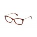 MaxMara MM5026-53A