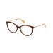 MaxMara MM5027-056
