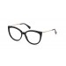 MaxMara MM5028-001