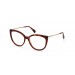 MaxMara MM5028-053