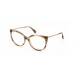 MaxMara MM5028-056