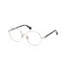 MaxMara MM5034-016