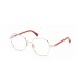 MaxMara MM5034-028