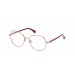 MaxMara MM5034-034