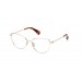 MaxMara MM5047-028