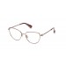 MaxMara MM5047-034