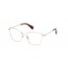 MaxMara MM5048-028