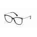 MaxMara MM5050-001
