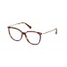 MaxMara MM5050-052