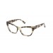 MaxMara MM5053-055