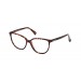 MaxMara MM5055-054