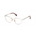 MaxMara MM5057-028