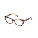 MaxMara MM5059-048