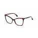 MaxMara MM5060-054