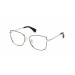 MaxMara MM5074-005