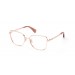 MaxMara MM5074-033