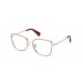 MaxMara MM5074-068