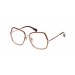 MaxMara MM5076-038