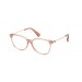 MaxMara MM5078-059