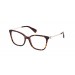 MaxMara MM5079-054