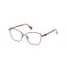 MaxMara MM5080-034