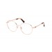 MaxMara MM5081-033