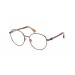 MaxMara MM5081-034