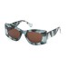 Max&Co MO0131-93E