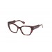 Max&Co MO5129-055