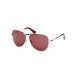 Maxmara MM0134-5932S