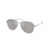 Michael Kors BIARRITZ MK1160-18936G
