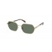 Michael Kors SAINT MARTIN MK1165-10143H
