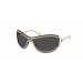 Michael Kors LA PRAIA MK1166-101487