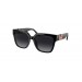 Michael Kors MK2170U-3005T3