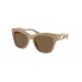Michael Kors Empire square MK2182U-355573