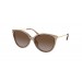 Michael Kors MK2184U-3938T5