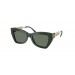 Michael Kors MONTECITO MK2205-40063H