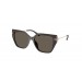 Michael Kors ST. BARTHS MK2231U-4003/3