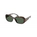 Michael Kors SIESTA KEY MK2240U-300671